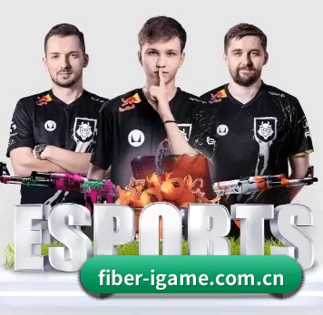 fiber-igame.com.cn APP