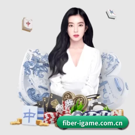 我们在做什么