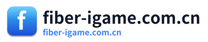 fiber-igame.com.cn